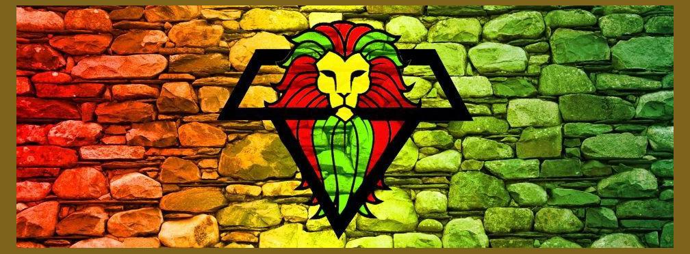 Bab&#39;lions
